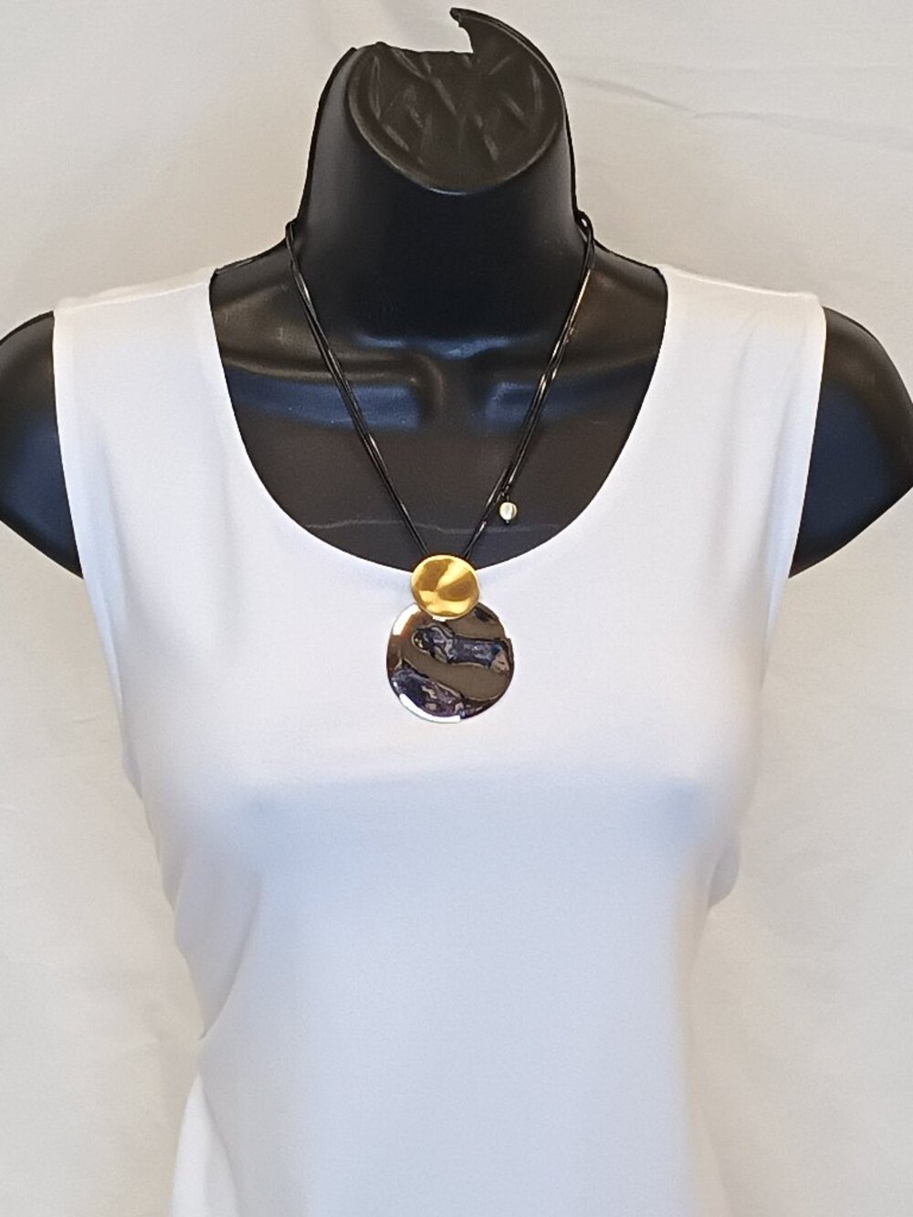 Chico's Necklace